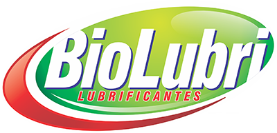 Biolubri Lubrificantes - Lubrificantes em Cascavel