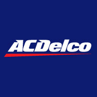 ACDelco