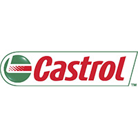 Castrol