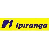 Ipiranga