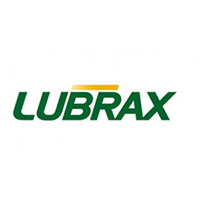 Lubrax