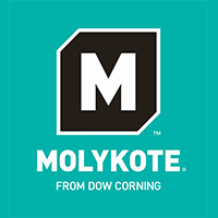 Molykote