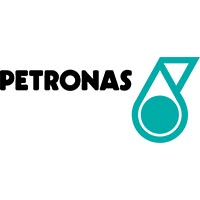 Petronas