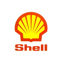Shell