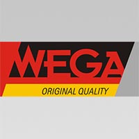 Wega