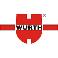 Wurth